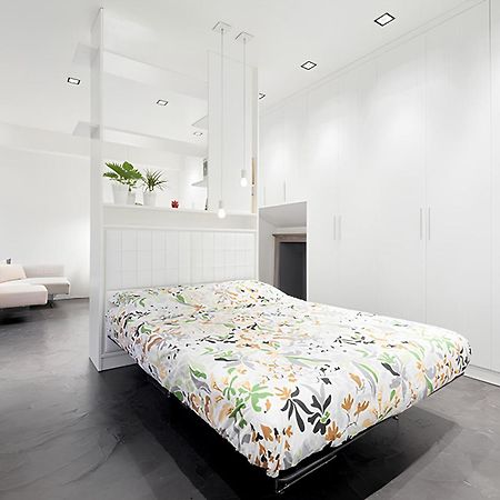 מילאנו Suite Lux Near Duomo / Mm Tricolore מראה חיצוני תמונה