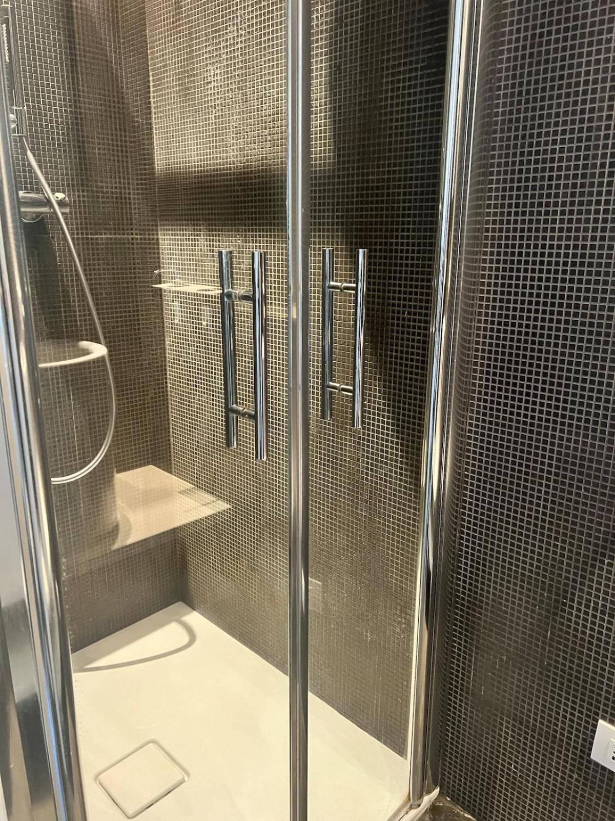 מילאנו Suite Lux Near Duomo / Mm Tricolore מראה חיצוני תמונה