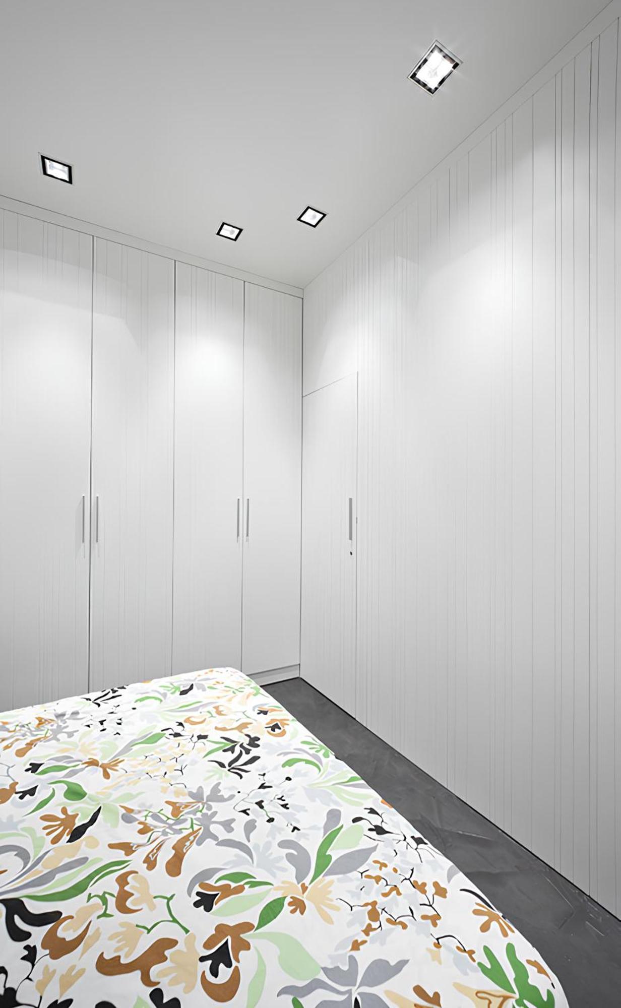 מילאנו Suite Lux Near Duomo / Mm Tricolore מראה חיצוני תמונה