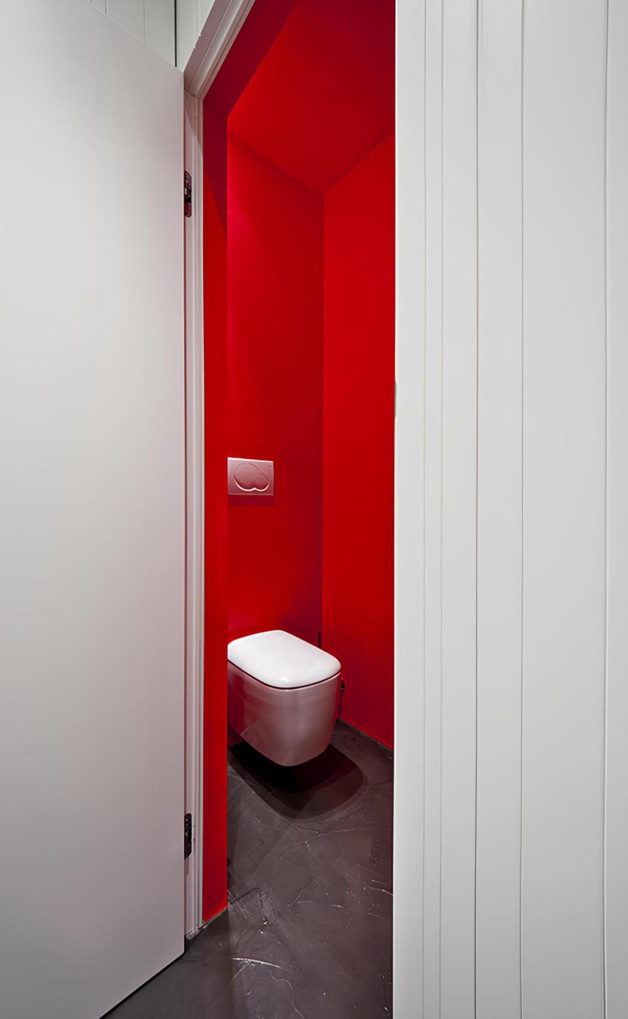 מילאנו Suite Lux Near Duomo / Mm Tricolore מראה חיצוני תמונה