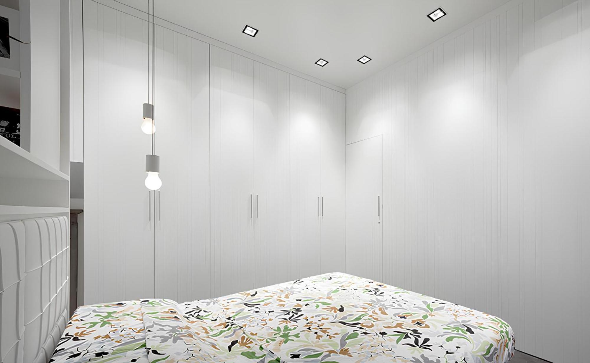 מילאנו Suite Lux Near Duomo / Mm Tricolore מראה חיצוני תמונה