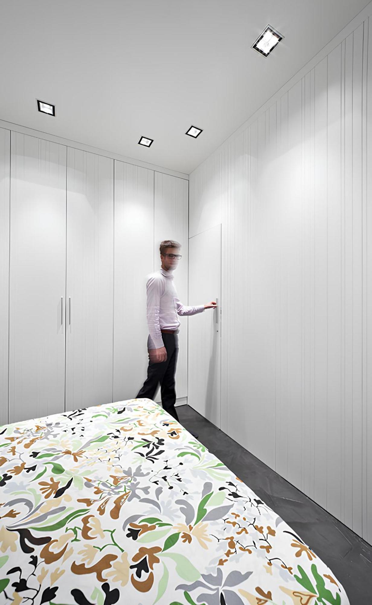 מילאנו Suite Lux Near Duomo / Mm Tricolore מראה חיצוני תמונה