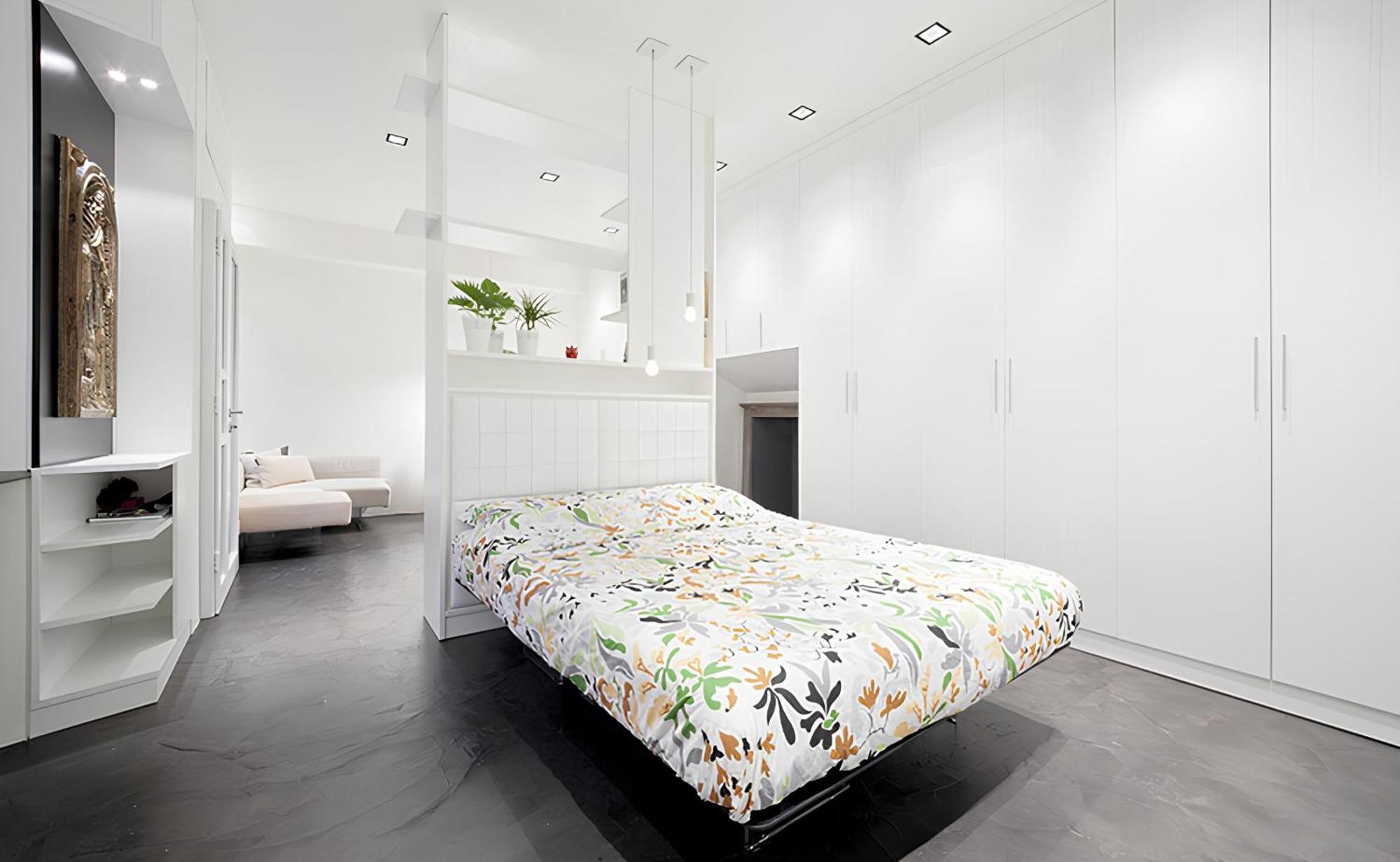 מילאנו Suite Lux Near Duomo / Mm Tricolore מראה חיצוני תמונה