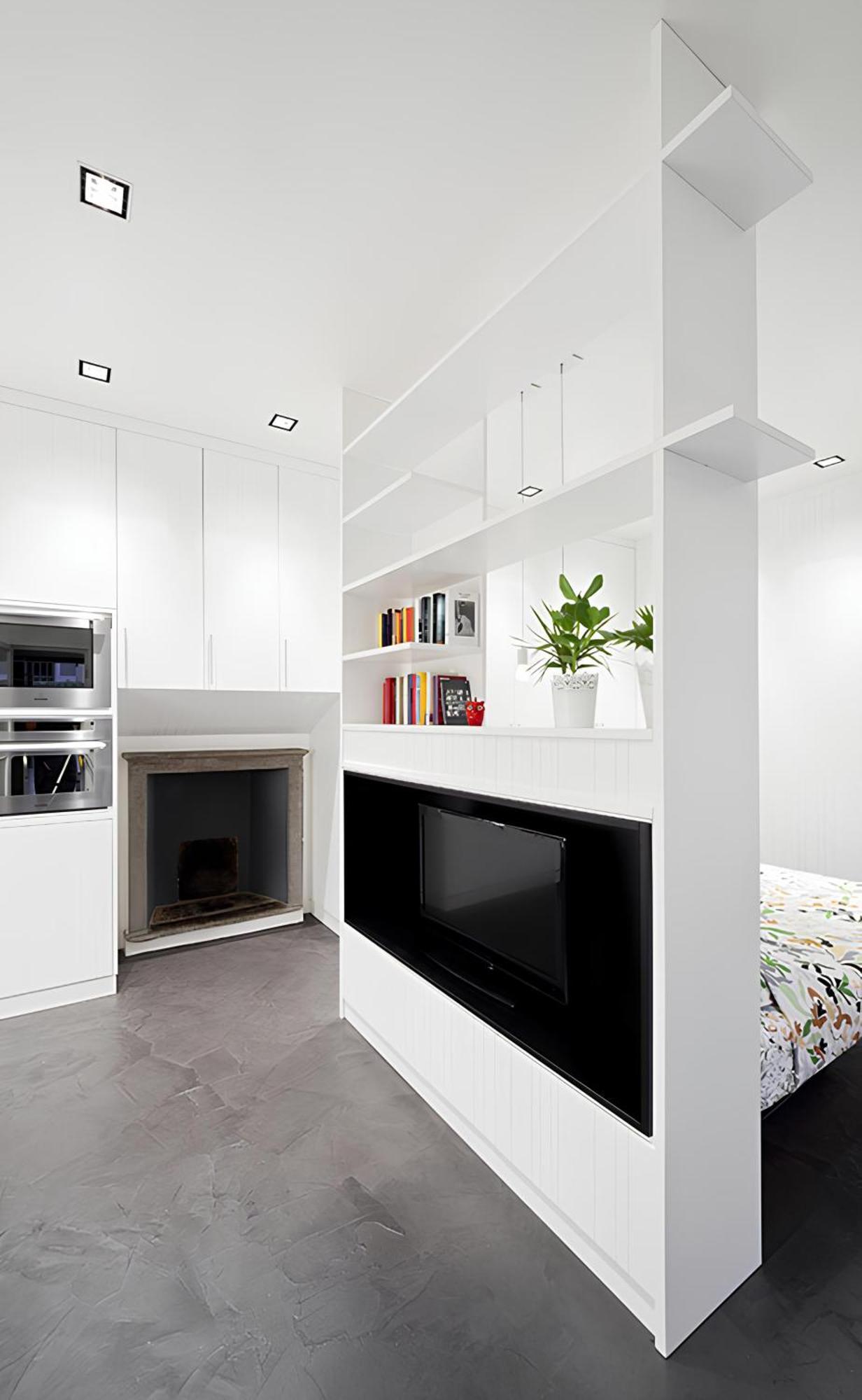 מילאנו Suite Lux Near Duomo / Mm Tricolore מראה חיצוני תמונה