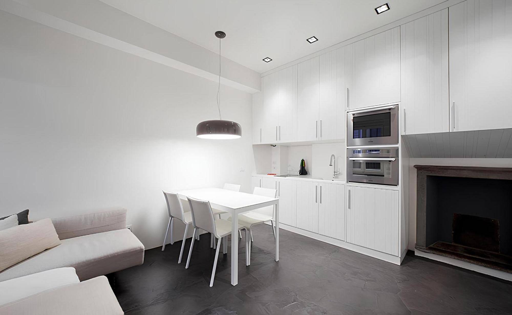 מילאנו Suite Lux Near Duomo / Mm Tricolore מראה חיצוני תמונה