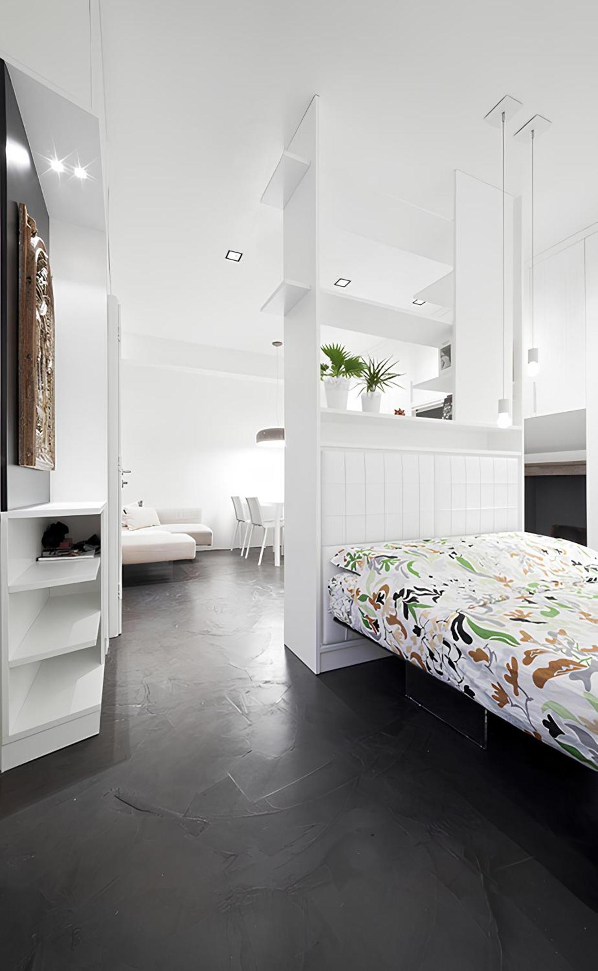 מילאנו Suite Lux Near Duomo / Mm Tricolore מראה חיצוני תמונה
