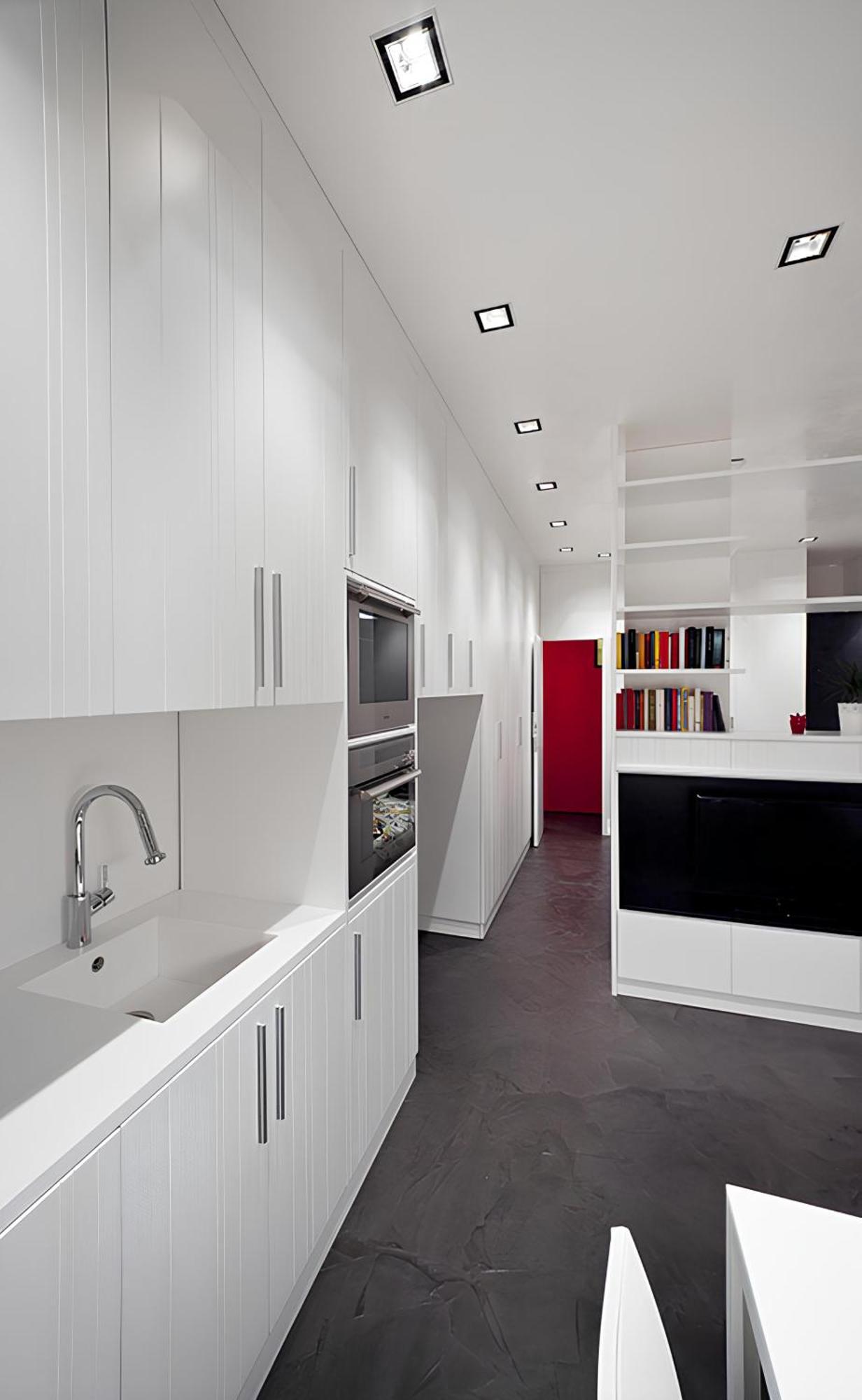 מילאנו Suite Lux Near Duomo / Mm Tricolore מראה חיצוני תמונה